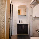 Swan Boutique Hotel