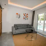 Swan Boutique Hotel Bodrum