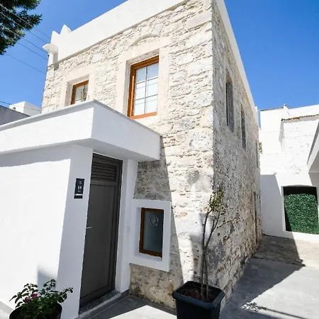 호텔 Swan Boutique *