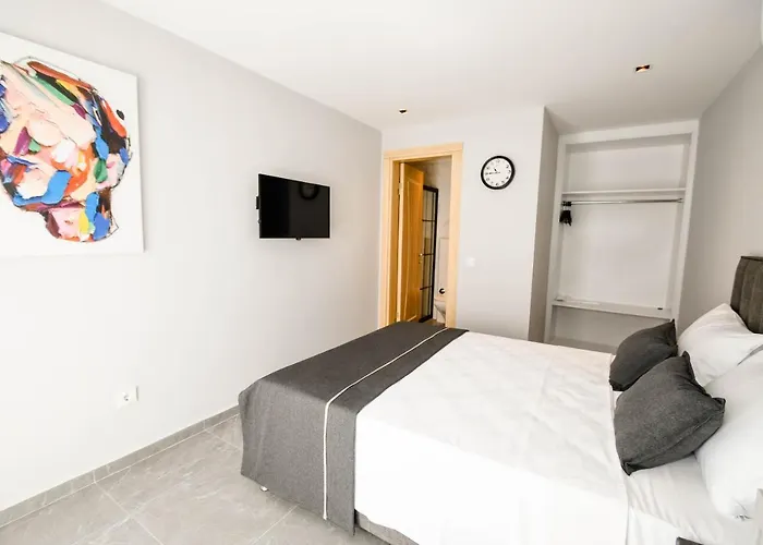 Swan Boutique Hotel