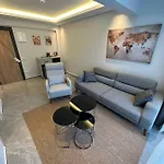 Hotel Swan Boutique Bodrum