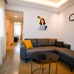מלון Swan Boutique בודרום